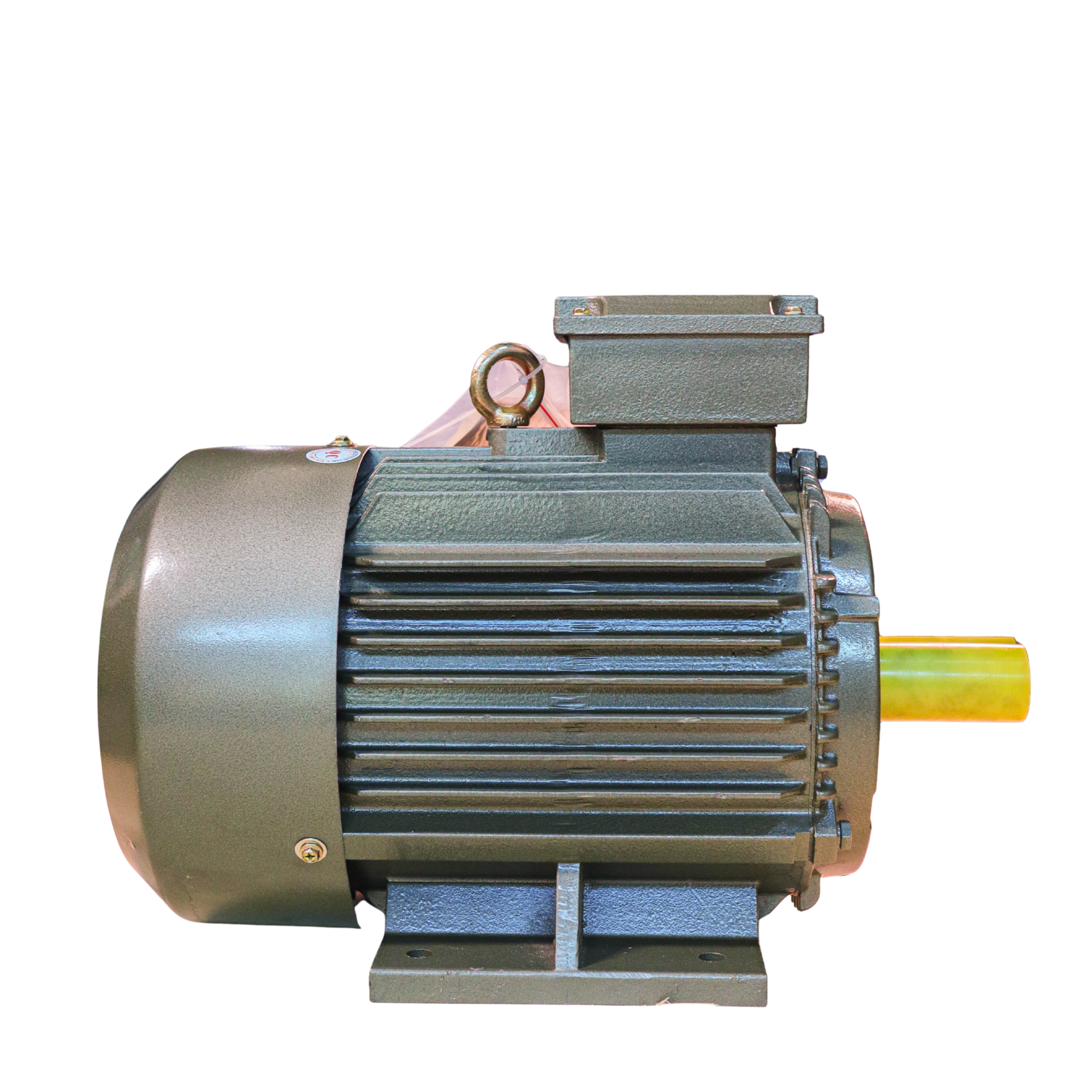 VIETHUNG 7.5 kW Motor – 1500 RPM